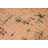 Mcghee One-of-a-Kind Area Rug