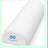 MemoryFoam LegBack Bolster - Half Moon Sleeping Pillow | Supportive Cushion for Legs & Back | Orthopedic Knee Pillow for Pain Relief & Comfort