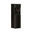 Brio Free Standing Bottom Loading