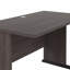 Bureau Studio A-62272849-62272854
