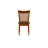Sarah 19.25'' H Upholstered Side Chair-11362887-11362865