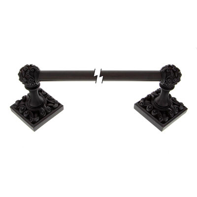 Sforza Towel Bar