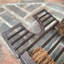 Dunfee Boot Scraper
