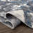 Roselare Patchwork Indoor Rug-473527429