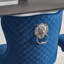 Tabouret de bar Fredez-2040715079-2061959355