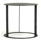 Kalil End Table