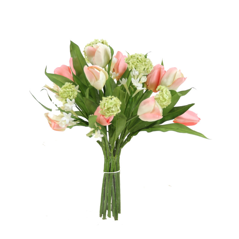 Tige de tulipe