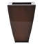 Vase de table-16770806-16792267