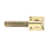 Aged Brass selected