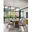 Breckenridge Dining Chair