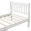 Lit plateforme Wood-1301724296