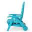 Chaise longue inclinable Anaias-1754814091