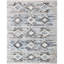 ANFL8617ABETE Wool Area Rug-107085327