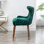 Fauteuil Jaria-1365489786
