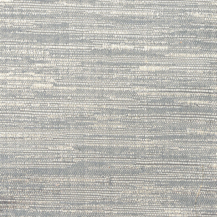 Final Draft Fabric, Ocean