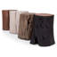 Solid Wood Stump-1299964122