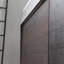 Meuble-lavabo double 55 po Lynwood-495707262