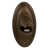 Chocolate Bronze