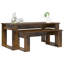 Coffee Table-2001235044