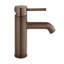 Robinet de salle de bain Ivy-51342149