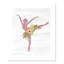 Ballet toute la journée 3-48187467-48187466