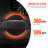 Diesel Air Heater 12V/24V 8KW Bluetooth APP Remote Control for Vehicles