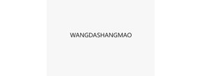 Logo WANGDASHANGMAO