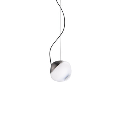 Pure 1 - Light LED Pendant