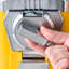 Machine à barbe à papa VEVOR-97956531