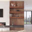 Fireplace Mantel-129762015