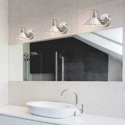 Grethe Barn Light