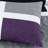 7-Piece Patchwork Bed in a Bag Comforter Set with Sheets-891375524-901019496