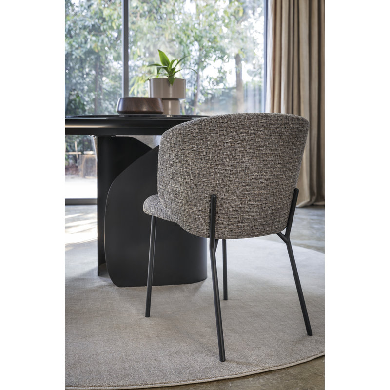 Sweel Chairs, Kalix Sand