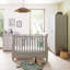 Eva 3 Piece Room Set-87919429