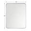 Miroirs de salle de bain Kengston-2062208082-2045503970