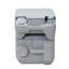  Toilette portative 20 GPF