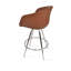 Tabouret de bar et de comptoir Tribeca Max-93908460-93908457-94230258