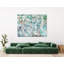 Big Green - reproduction d'art sur toile-705240219-705240214