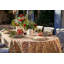 Nappe Durkee-95978234-95978240