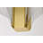 Dail - LED Pendant - Light Guide Panels-683508183-683508009