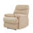 Rabon 34.8" W Microfiber Recliner-431753402