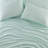 Soft Bedding Sets-114243197-114243206
