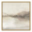 «Blush Horizon II» par Isabelle Z-129127197-129127174-129127169