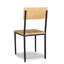 Millie 18'' H Side Chair