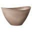 Pot de fleurs en composite Edgewater-61000484-16108024
