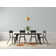 Sierocka Chenille Indoor Rug