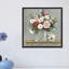 Collection Cottage par Sally Swatland - reproduction d'art-54845814-54845817-54845812