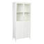 Miya Curio Cabinet