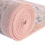 Tapis Matthei