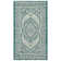 Tapis d'intérieur / extérieur performance Amedee